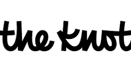 the-knot