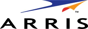 arris