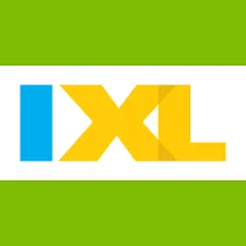 Ixl