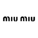 miu-miu