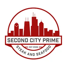 second-city-prime