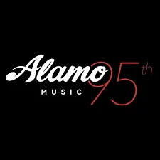 alamo-music