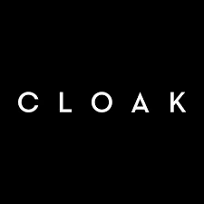 cloak