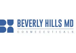 beverly-hills-md