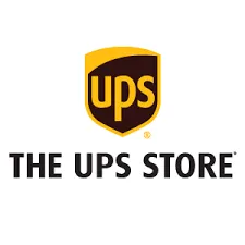 ups-store