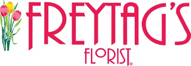 freytags-florist