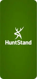 huntstand