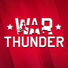 war-thunder