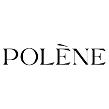 polene