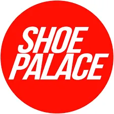 shoe-palace