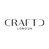craftd-london