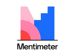 mentimeter