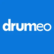 drumeo