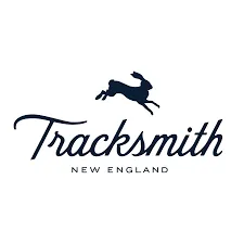 tracksmith