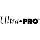 ultra-pro