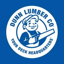 dunn-lumber