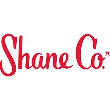 shane-co