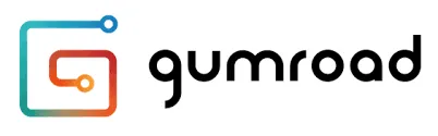 gumroad