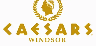 caesars-windsor