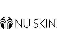 nu-skin