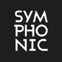 symphonic-distribution