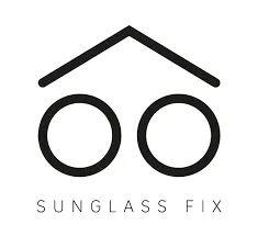 the-sunglass-fix