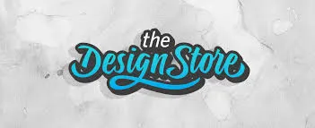 silhouette-design-store