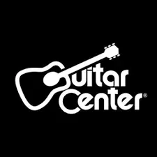 guitars-garden