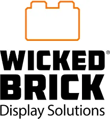 Wicked Brick