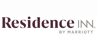 residence-inn