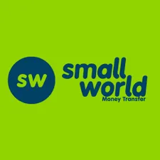 small-world