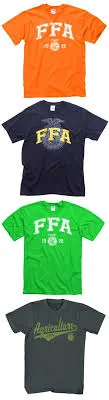 ffa