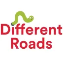 different-roads-to-learning