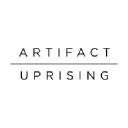 artifactuprising