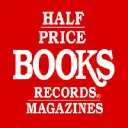 halfpricebooks