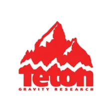 teton-gravity-research
