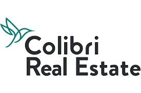 colibri-real-estate