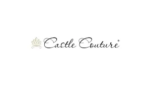 castle-couture