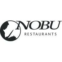 nobu-restaurant