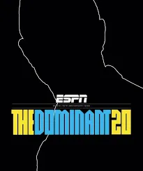 Espn