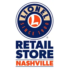 lionel-store