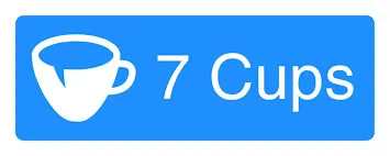 7-cups