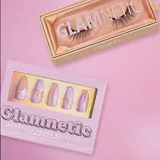 glamnetic