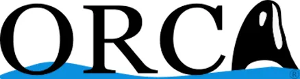 orca