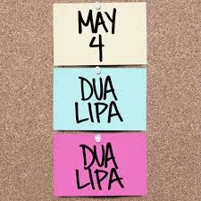 dua-lipa