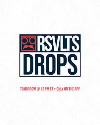 rsvlts