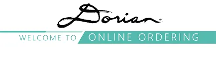 dorian-studios