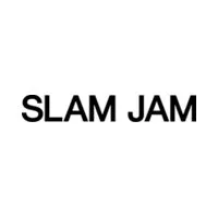 slam-jam