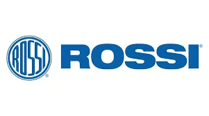rossi-usa