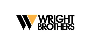 wright-bros